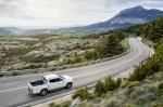 Mercedes-Benz X-Class Power 2017 года (WW)